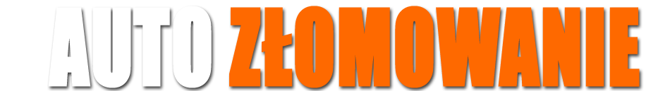 Skup aut Biłgoraj, Stacja Demontażu Auto Złom Biłgoraj